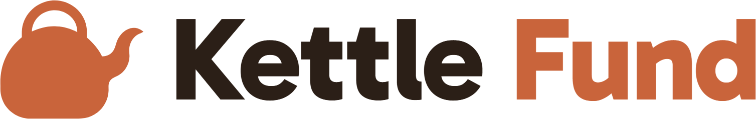 Kettle Fund